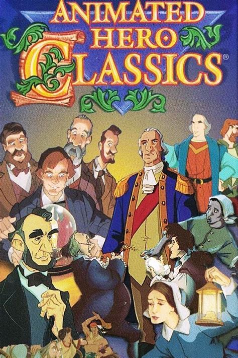 m4ufree a hero|Watch full episode of Animated Hero Classics (1991) with English .